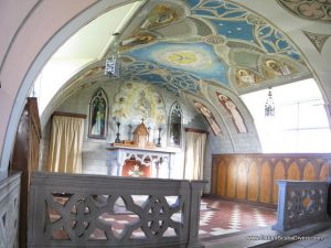 sta_5765-ste_5769.jpg