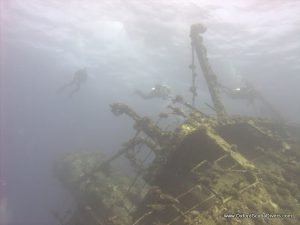 red-sea-diving_310112_0317.jpg