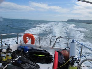 IMG_1979.JPG