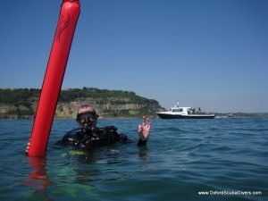 IMG_0388.JPG