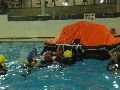 thumb life raft training 018