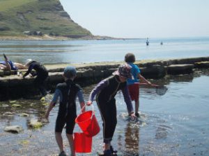 Kimmeridge 002