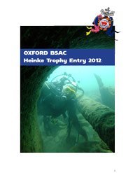 OxfordBSAC-Heinke-Trophy-2012